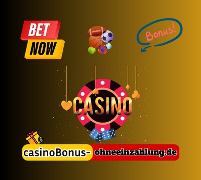 Asino casino in Austria